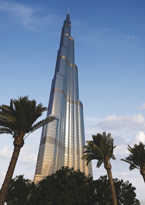 burj_a_Thumb.jpg