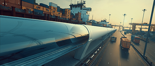 HyperLoop_Thumb.jpg