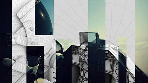 MOD_G01_Cam01_Wireframe_Thumb.jpg