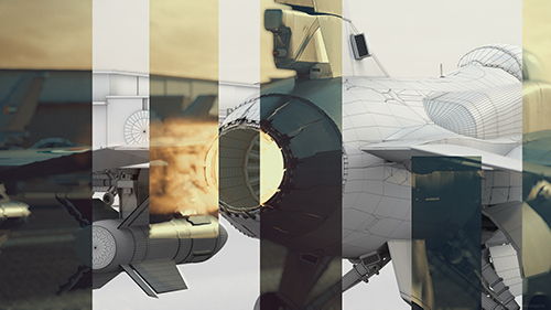 MOD_Shot03_Cam3A_Wireframe_Thumb.jpg