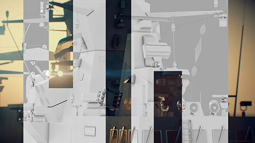 Ship_Shot02_Close_Wireframe_Thumb.jpg