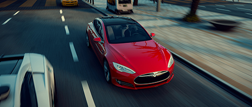 Tesla_Thumb3.jpg