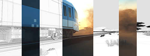 Shot_04A_3K_Wireframe_Blended_Thumb.0093.jpg