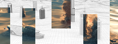 Shot_06_3K_Wireframe_Blended_Thumb.101.jpg